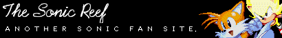 sonnicbanner1.GIF (3158 bytes)