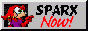 sparxbut.gif (1398 bytes)