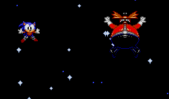 spinball02.GIF (1633 bytes)