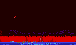 spinball07.GIF (2149 bytes)