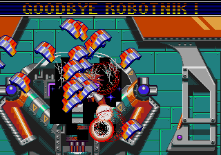 spinballboss4.GIF (15022 bytes)