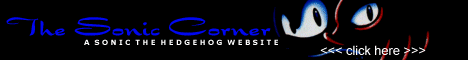 tscbanner.gif (6479 bytes)