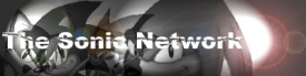 JOIN STUF'S SONIC NETWORK!