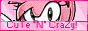 CuTe ~N~ CraZy!