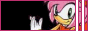 +Perfect Pink+