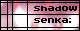 Shadow Senkai