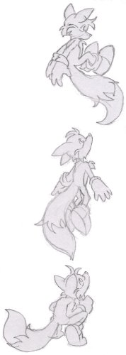 Image hosted by Photobucket.com
