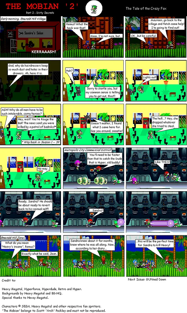 Image hosted by Photobucket.com