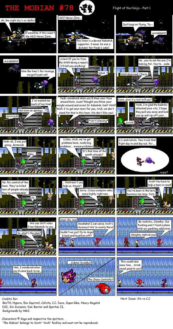 Issue 78