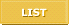 List Sites
