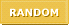 Random Site