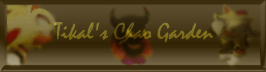 Linkbutton-Dark.gif