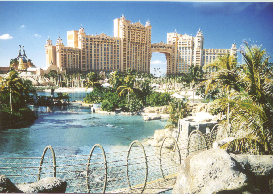 bahama's_pic_taken_by_bobalu.jpg