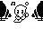 chao_n00.gif