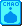 Chao Card