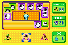 Card Game 1