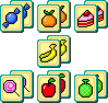 Card Set
