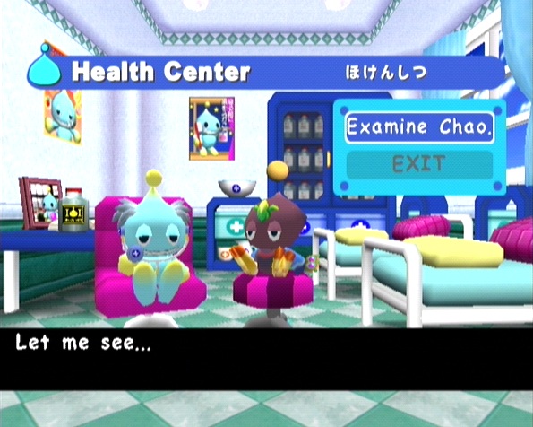 chao4_06.jpg