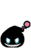 chao_n00.gif