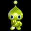 chao_gold.gif