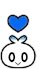 chao_n00.gif