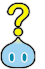 chao_n00.gif