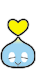 chao_n00.gif