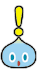chao_n00.gif