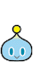 chao_n00.gif
