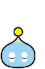 chao_n00.gif