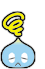 chao_n00.gif