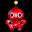 chao_ruby.gif