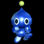 chao_sapphire.gif