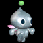chao_silver.gif