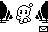 chao_n00.gif