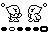 chao_n00.gif