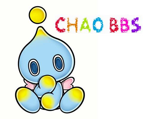 chao_n00.gif