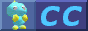Chao Center