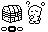 chao_n00.gif