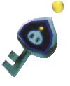 chao_n00.gif
