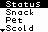 chao_n00.gif