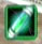 chao_n00.gif