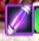 chao_n00.gif