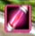chao_n00.gif