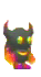 chao_n00.gif
