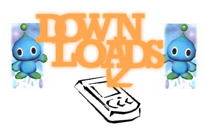 down.jpg