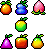 fruit.gif