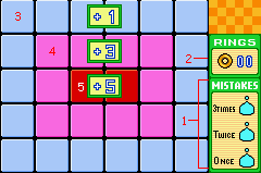 Card Game 2
