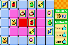 Card Game 2