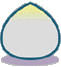 Gray Cacoon